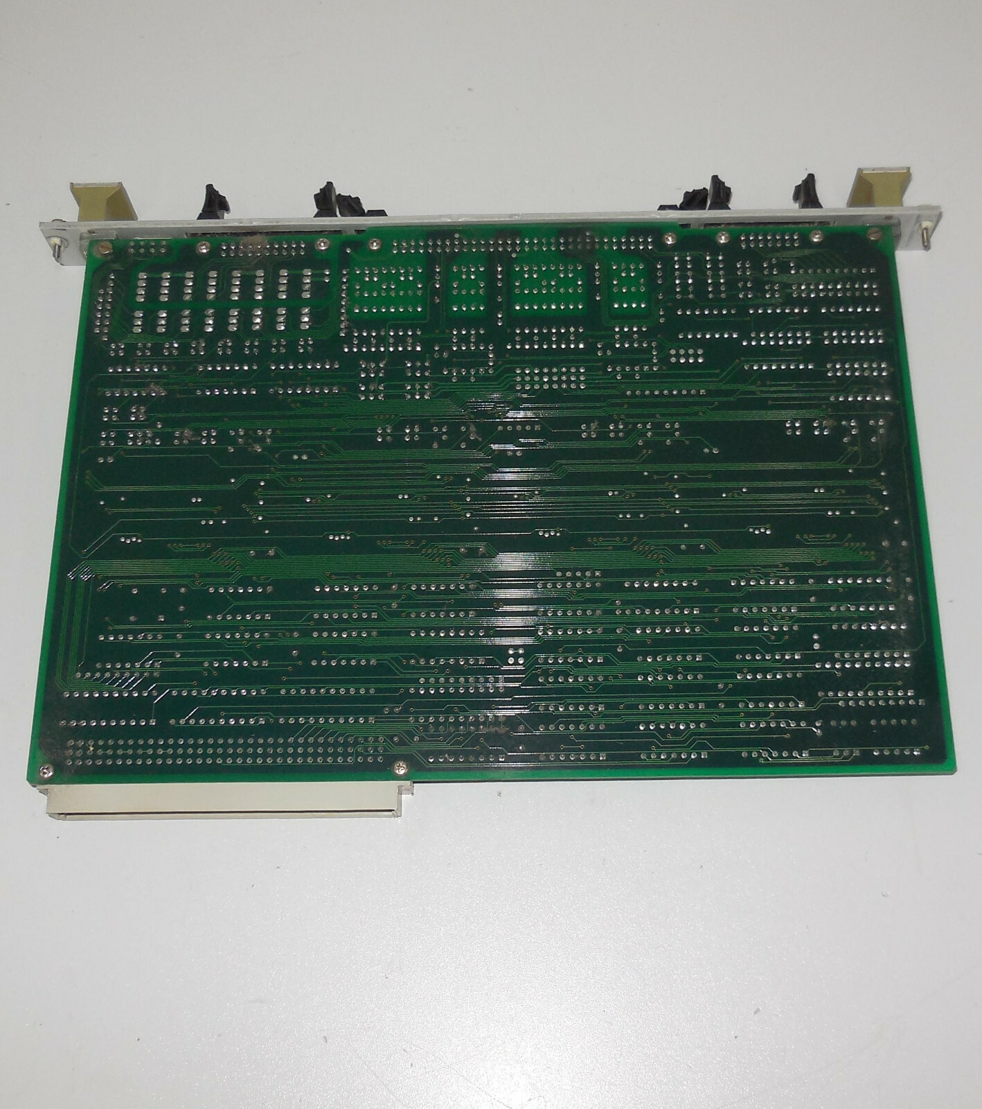 Melec KP1178-3 C-820A module