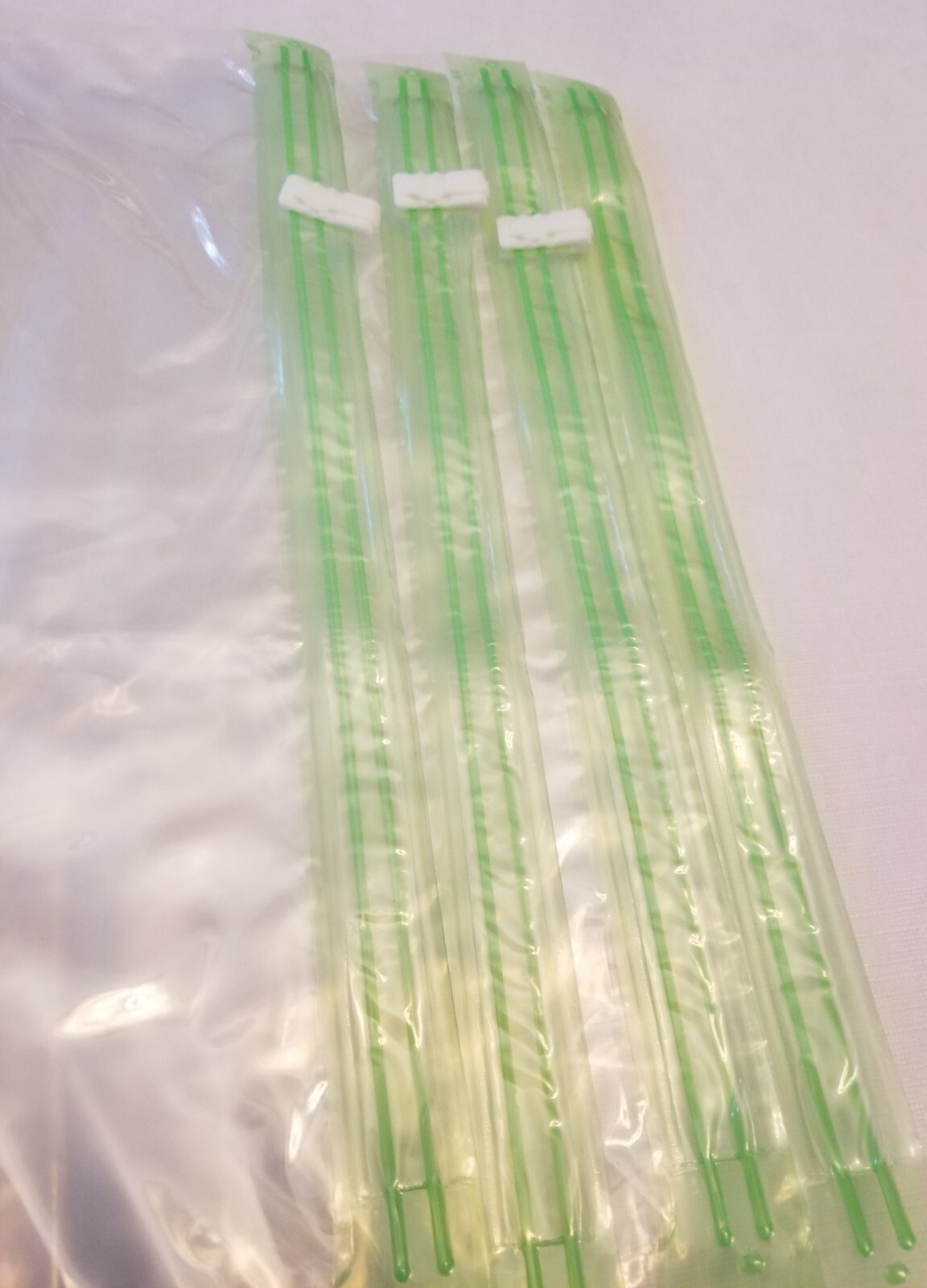 4 Large Travel or storage Space Saver Bags