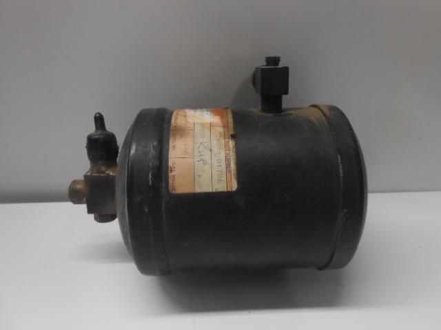 KUBOTA RECEIVER DRYER 70090-01786