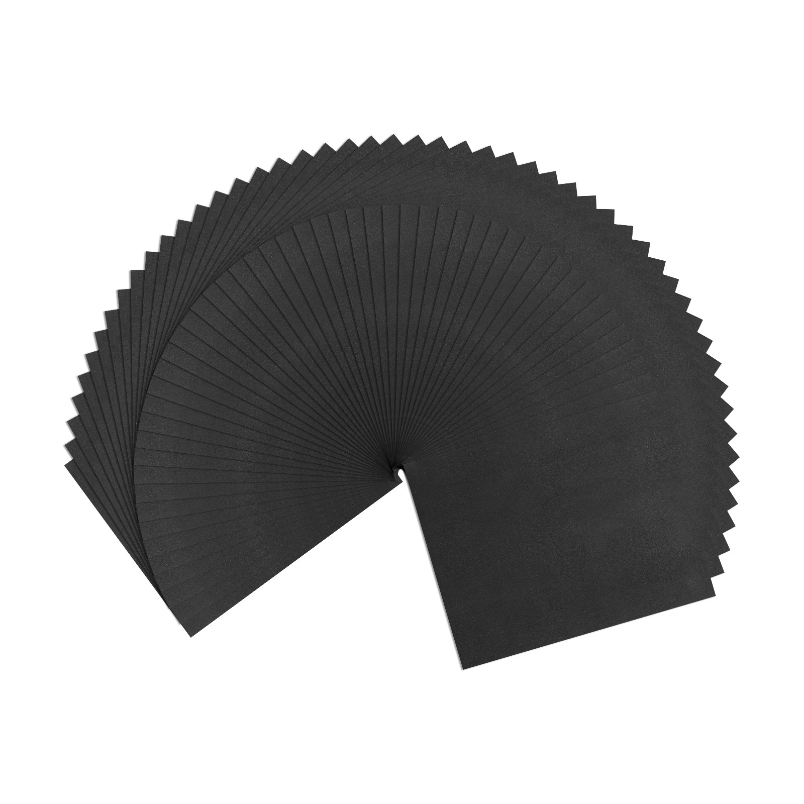 50 Pcs 2000 Grit Dry SandPapers, 9 x 11 Inch Sand Papers
