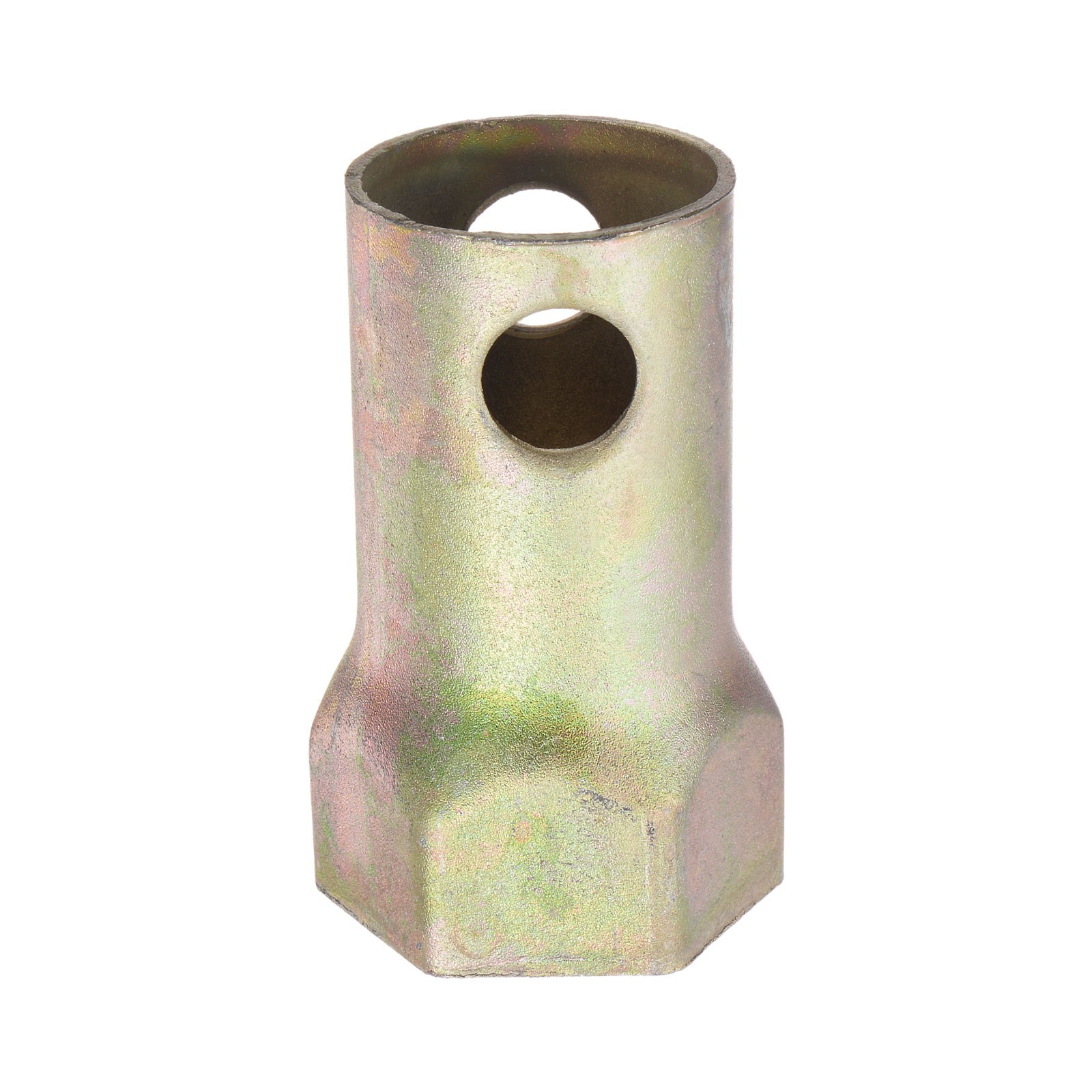 Spindle Nut Socket 62mm 6 Point Wheel Bearing Locknut Socket