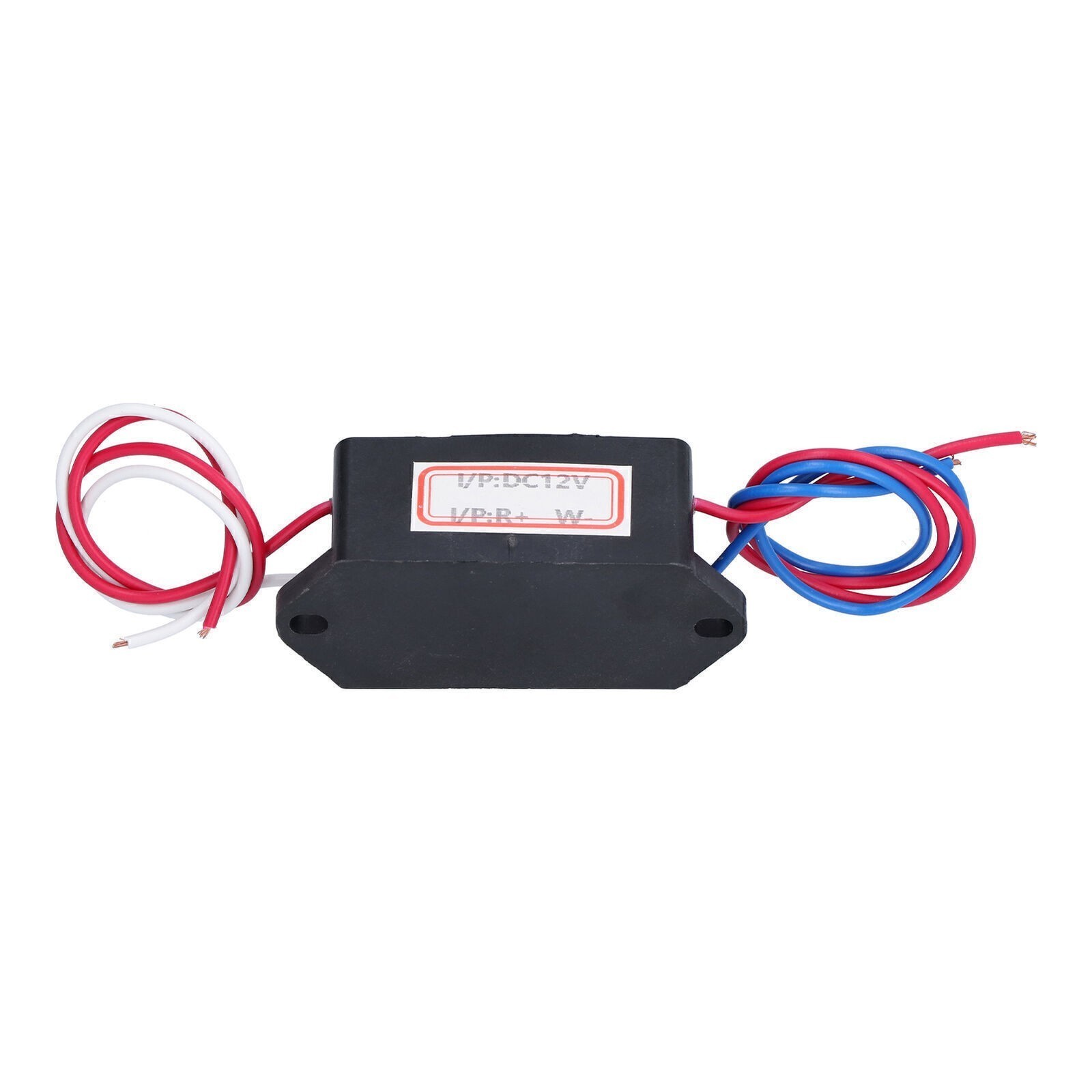 HighVoltage Generator Efficient Durable Stable Performance Long Lasting Boost