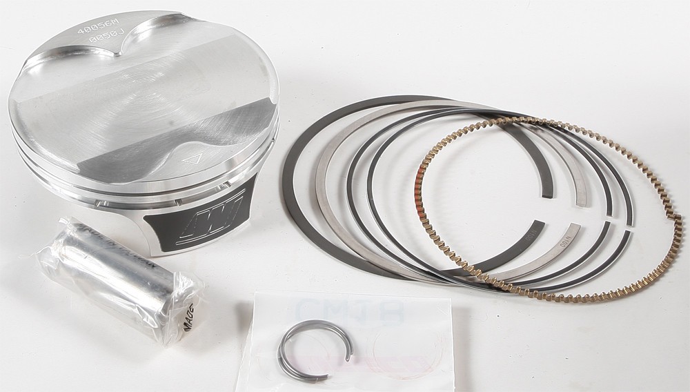 Wiseco Piston Kit 88mm for KTM HUSQVARNA 350 XC EXC FE