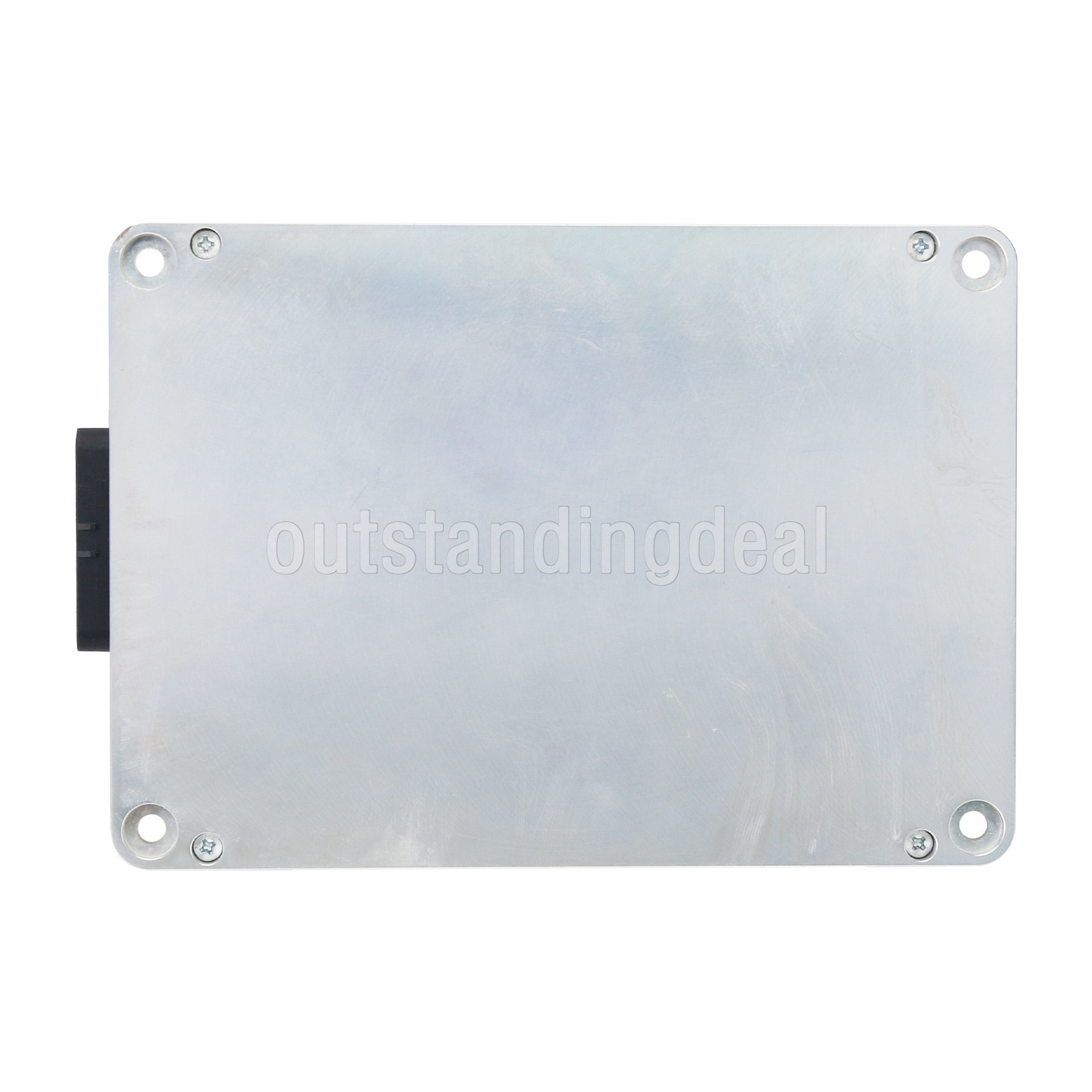 48V-80V 450A 1236SE-6521 AC Motor Controller Speed Controller for Curtis ot25