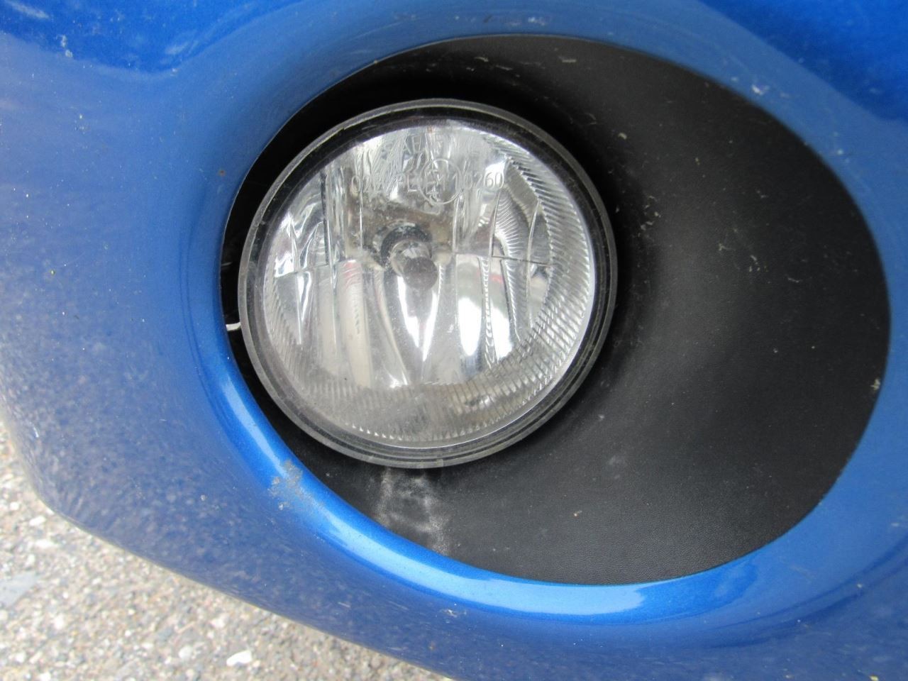 F150 2014 Glove Box 1042644