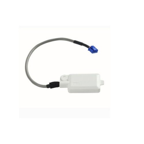 Gree WSBEE05 Universal Wi-Fi Kit for GREE Livo LIVV09HP230V1AH