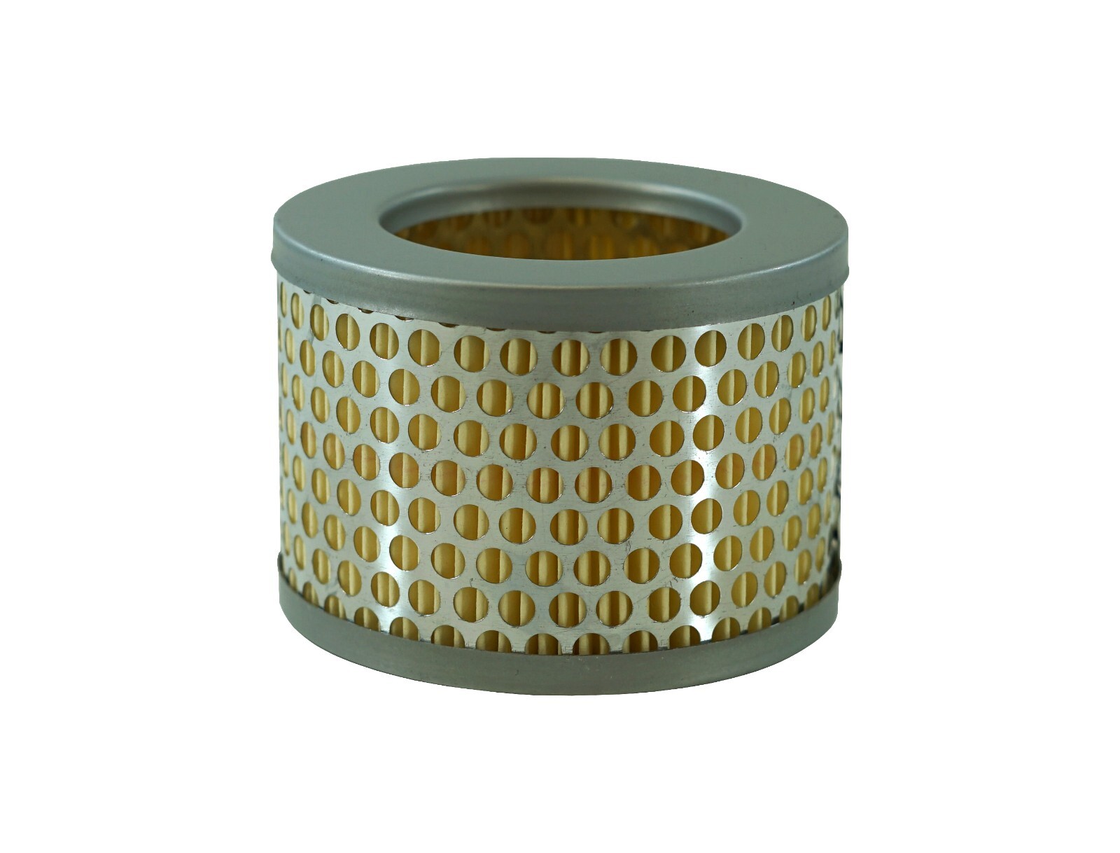 REPLACEMENT AIR FILTER ELEMENT FOR MIL'S 356298