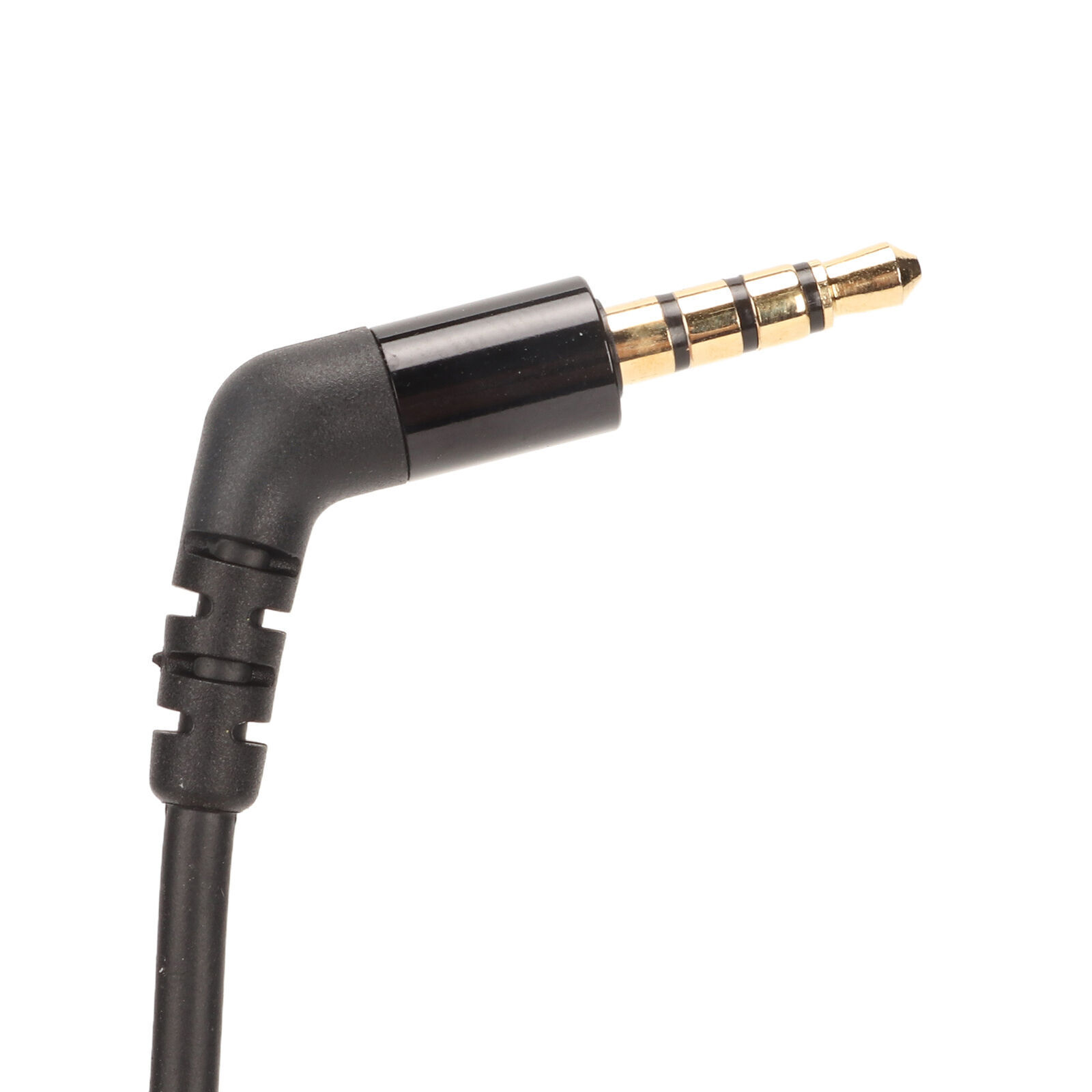 3.5mm Headphone Cable 4.9ft Replacement Headphone Sound Cable