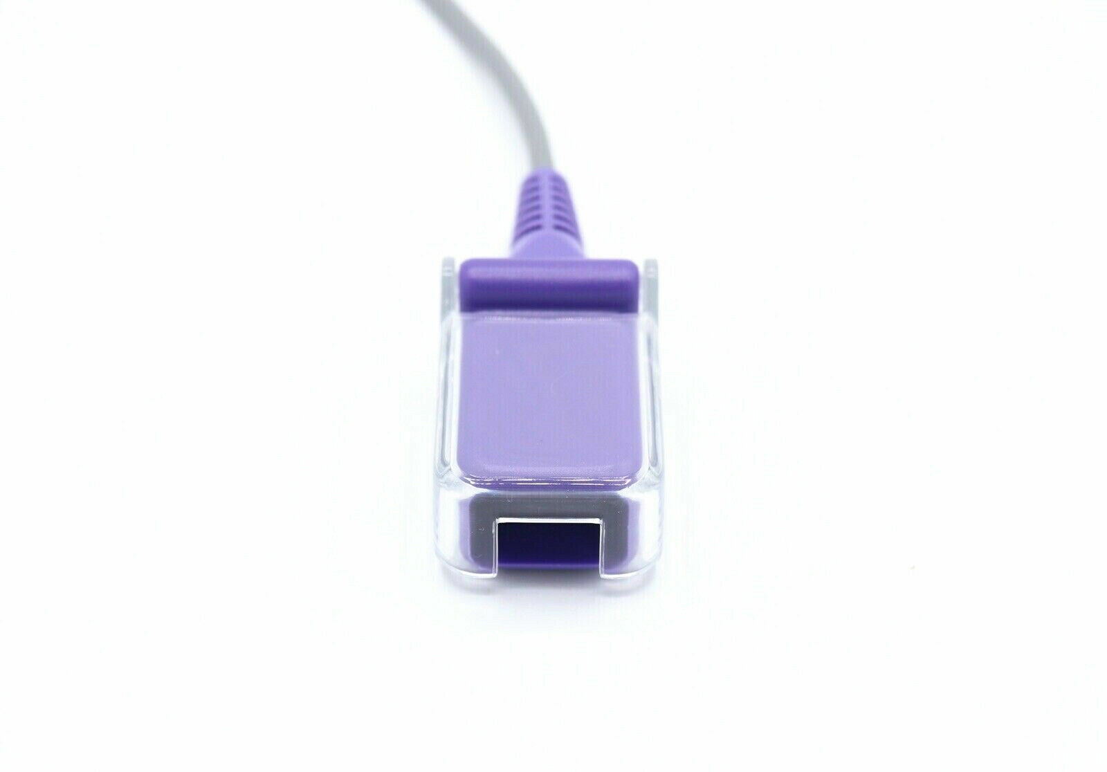 Nellcor DEC-8 Adapter Extension SPO2 Cable Compatible- Same Day Shipping