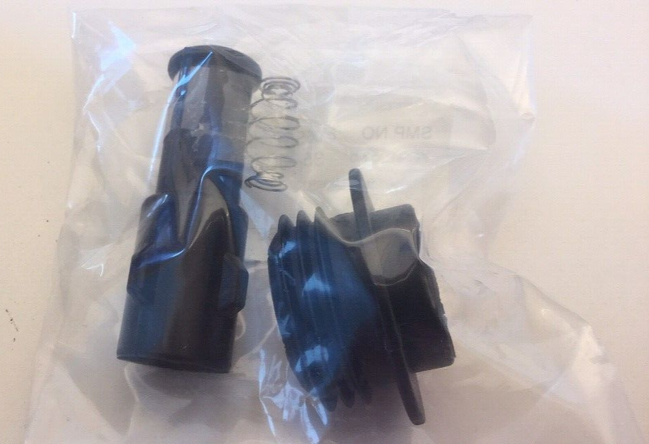 ACDelco 16116 Direct Ignition Coil Boot GM 19307135