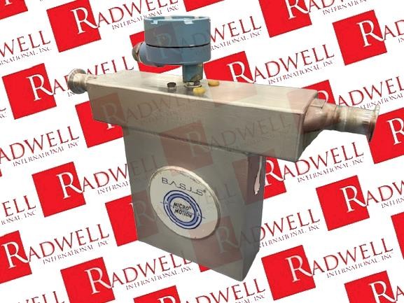 EMERSON F050SR322SU / F050SR322SU (USED)