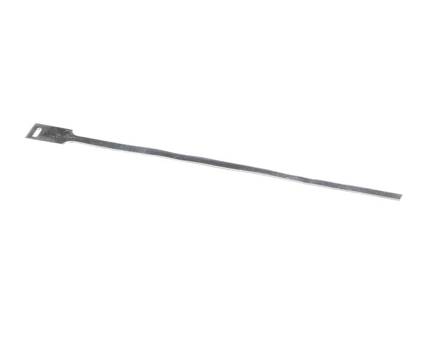 0USBP8 Kelvinator Strap-Evap/Heater,Aluminum,(2) Genuine OEM KEL0USBP8
