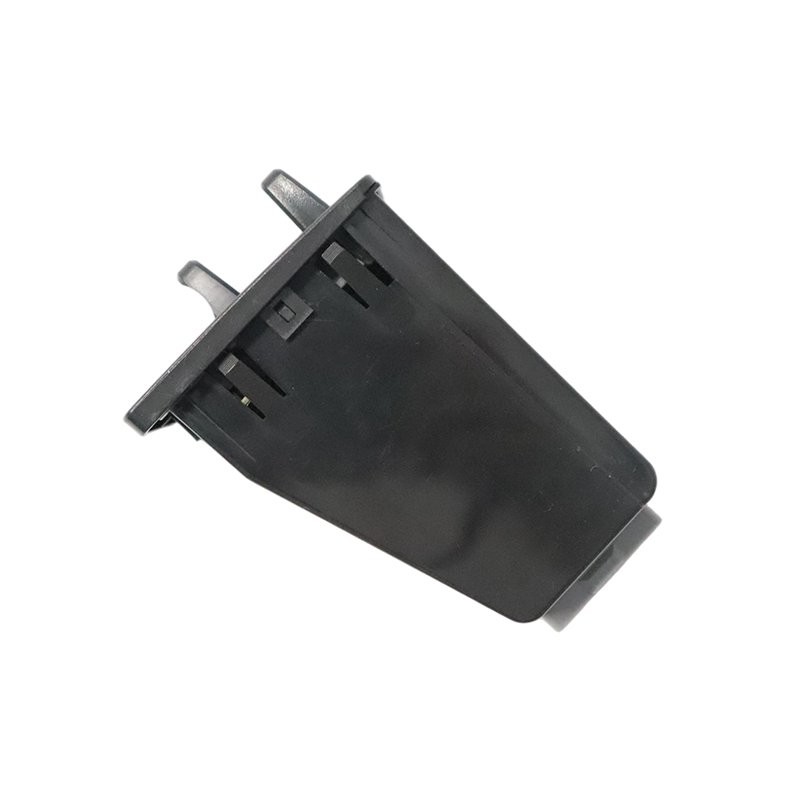 For Ford OEM Factory Stock 2017 F-150 F150 Dash Trailer Brake Control Module
