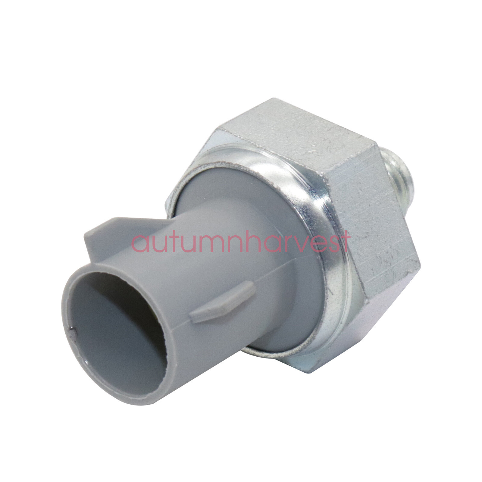 Knock Sensor For Ford Bronco E-150 Econoline E-250 Econoline E3AZ12A699A