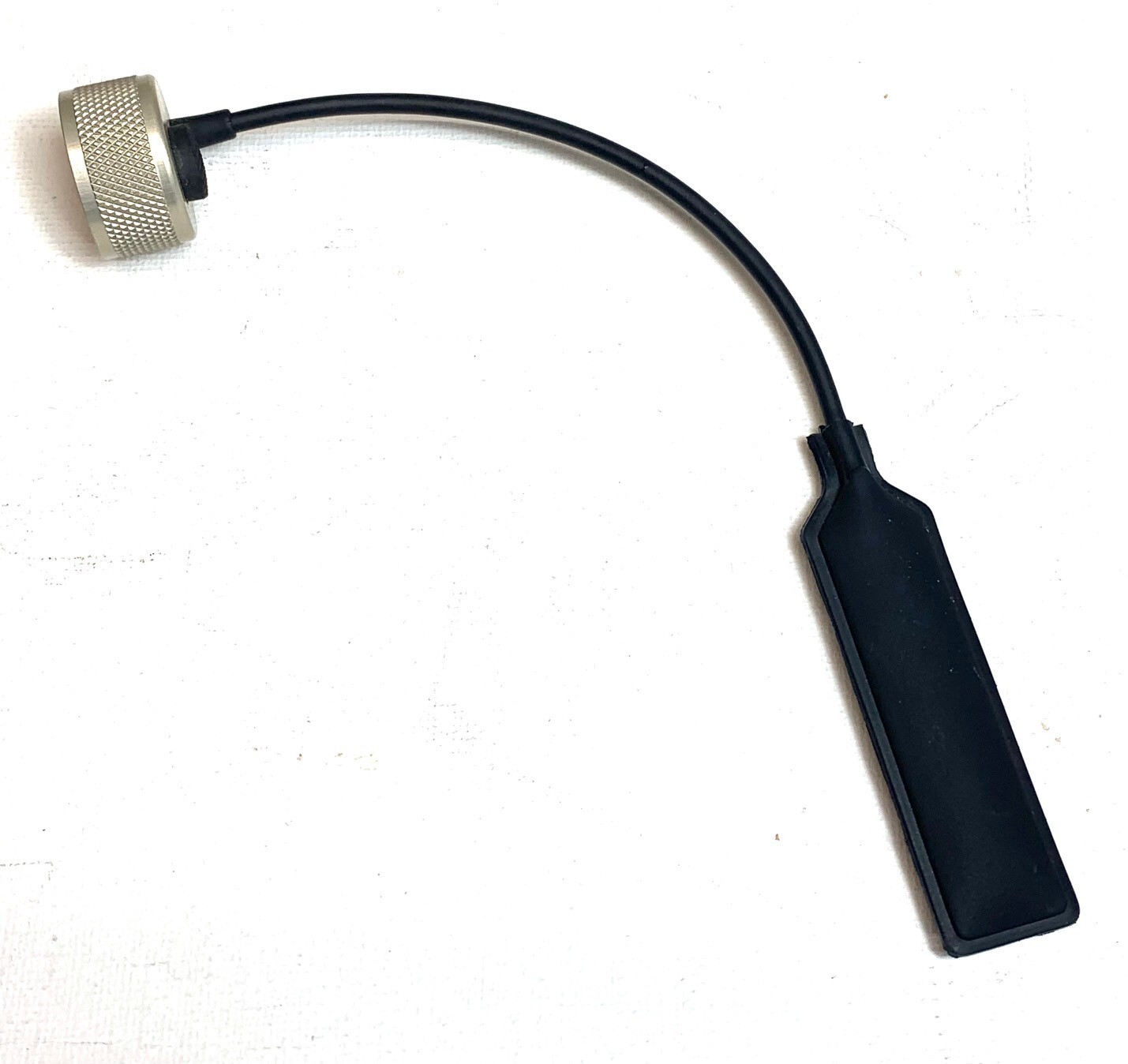 Pressure Plate With Adapter NOVATAC SPL-120 SPA LIGHT