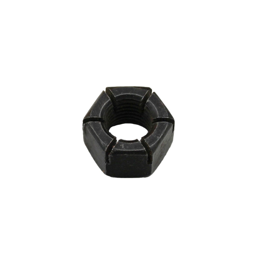 385279S2 Connecting Rod Nut Fits Ford/New Holland 2000 2100 2110 2120 2300