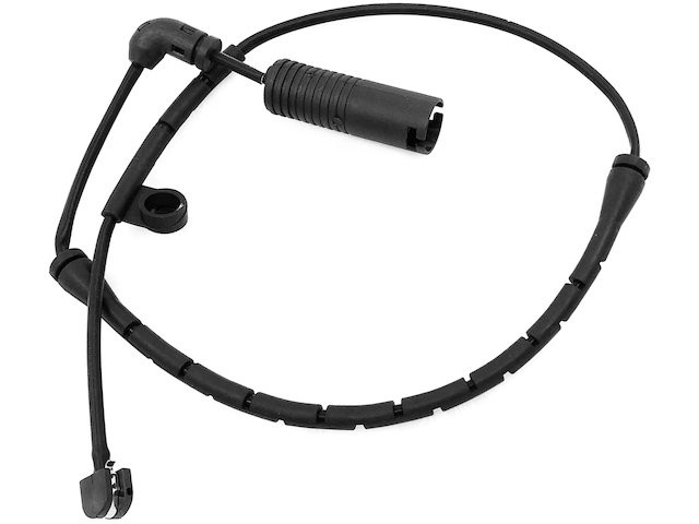 For 2000 BMW 328Ci Brake Pad Sensor Front Left 42852ZVCN
