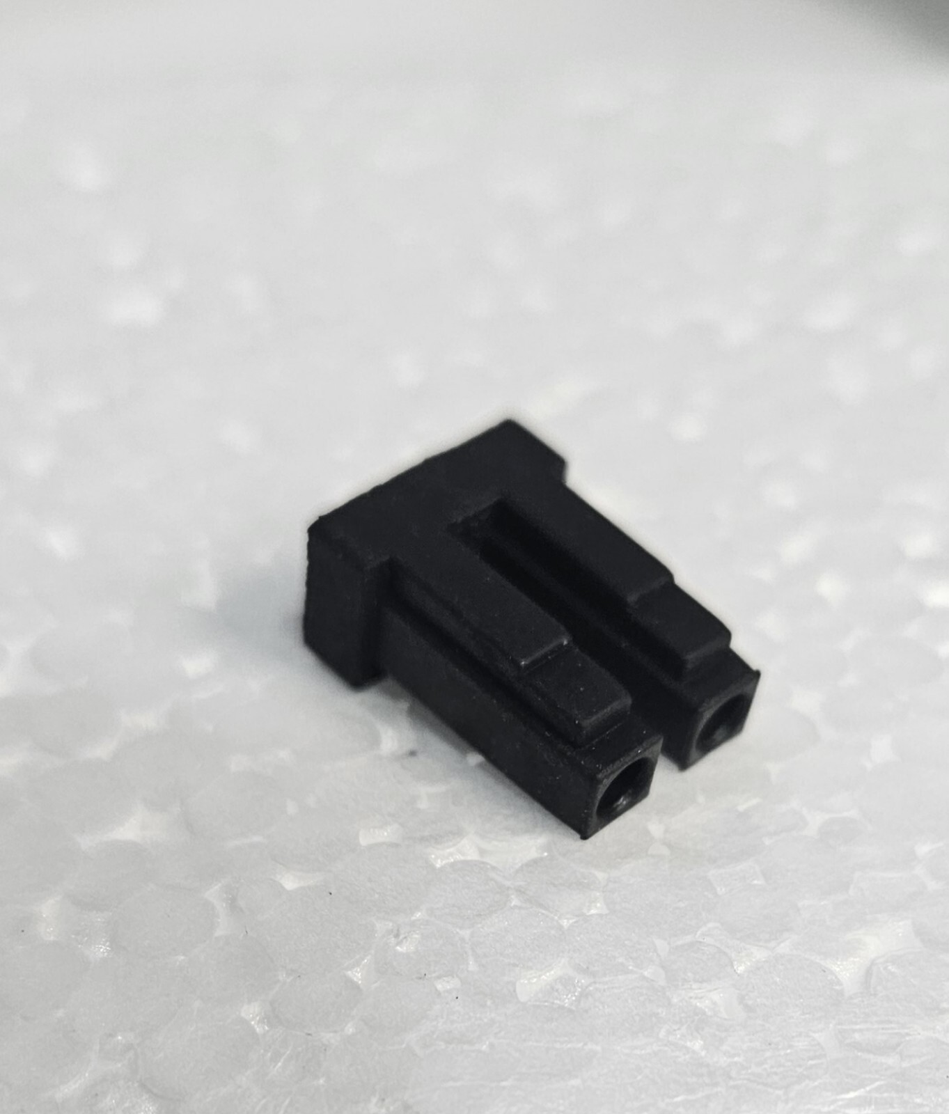 1 PC Cisco Catalyst 3550 3750 Gbic Port Fibre Channel SFP/XFP Dust Cover Plug