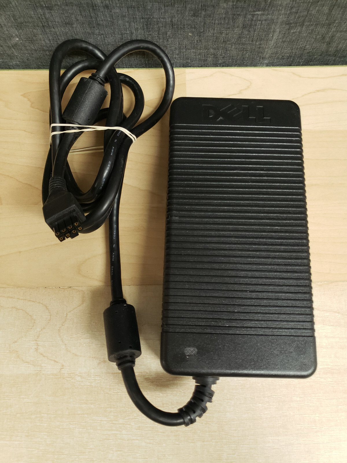 Dell MK394 Power Supply