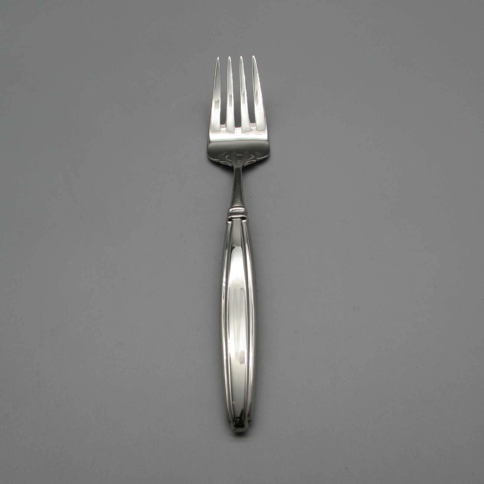 Oneida Stainless Octave Salad Fork NEW