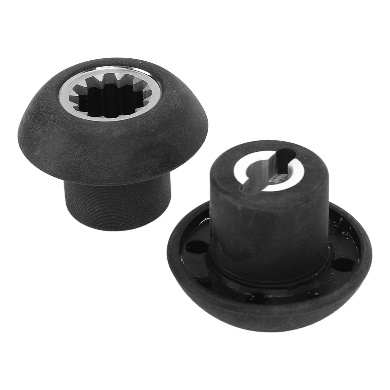 2-Pack Blender Drive Socket Kit Replacement For 5000/5200 Series (BL 02)