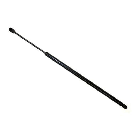 1pcs 25.12 in Front Hood Lift Support Replacement for Gmc Chevy Avalanche