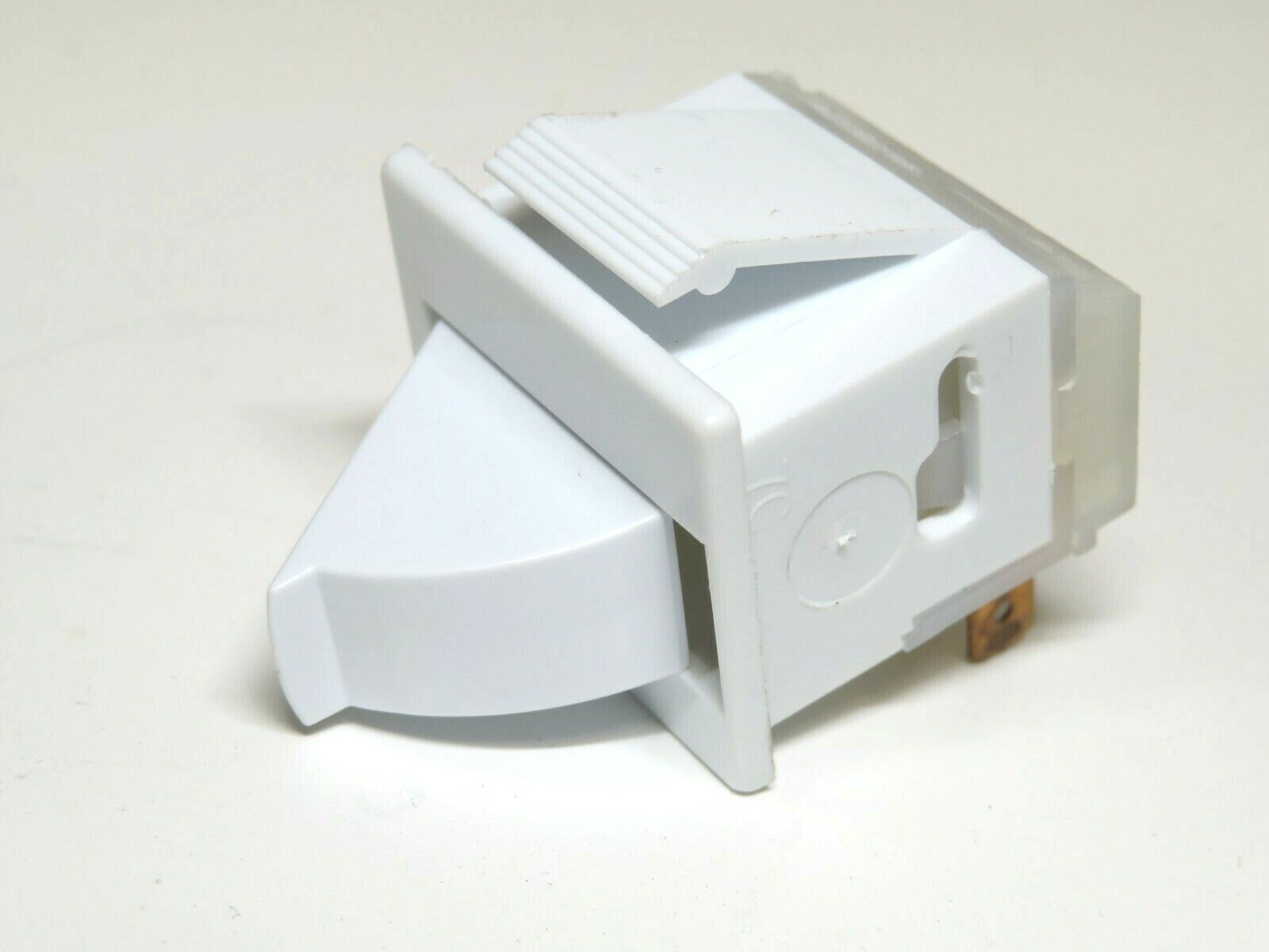 RV Royal 650 Merlin 4 and other models Soda Vending Machine Door Switch NEW