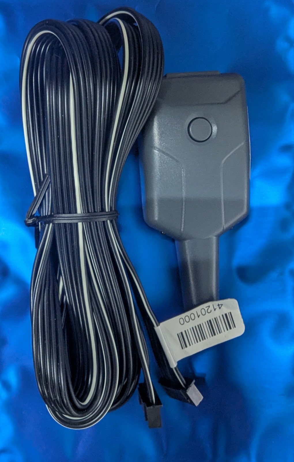 NEW Replacement Code Alarm 41800292 Antenna + Cable H50R54 H5OR54