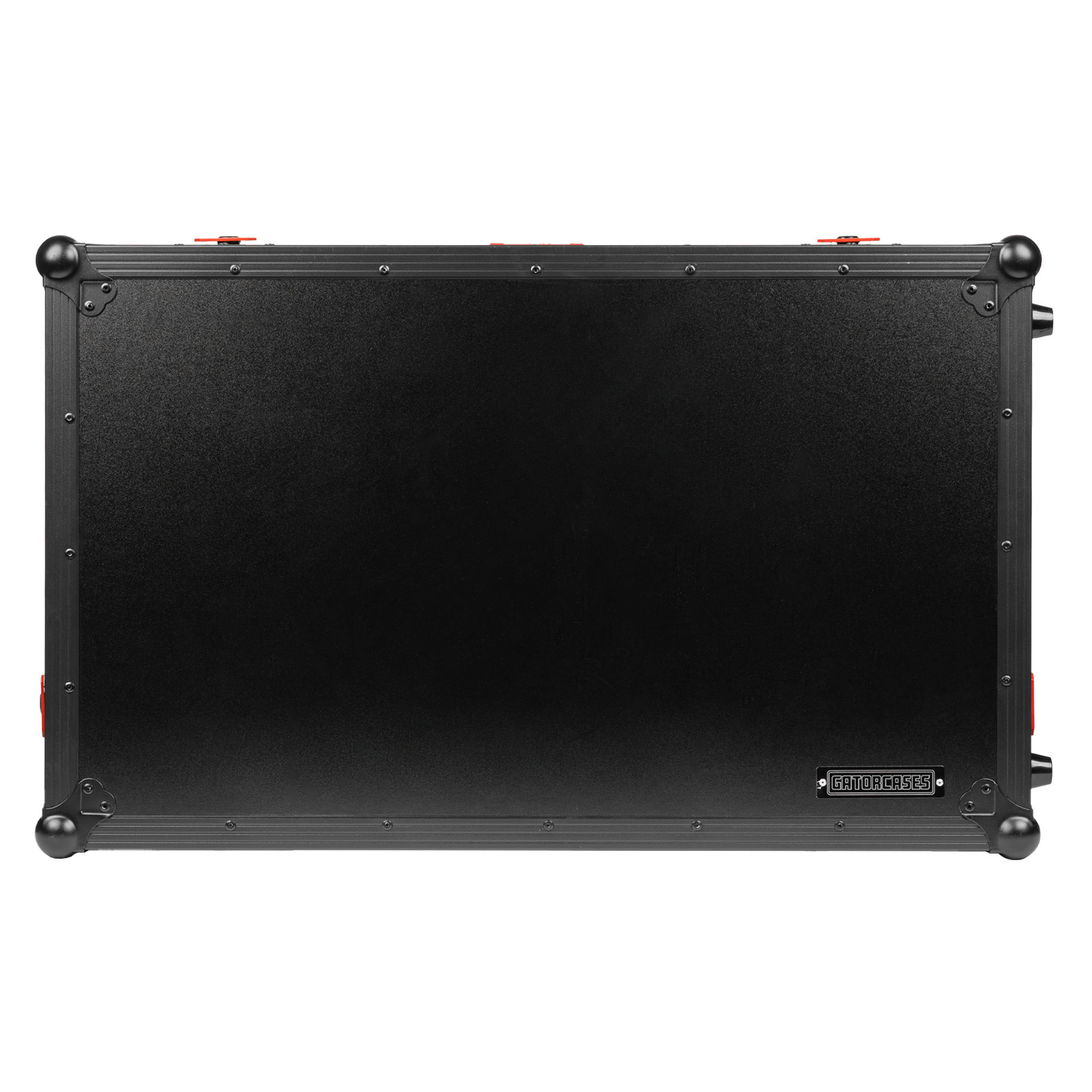 Gator Cases ONYX Flight Case for Rane Four & Performer - Open Box