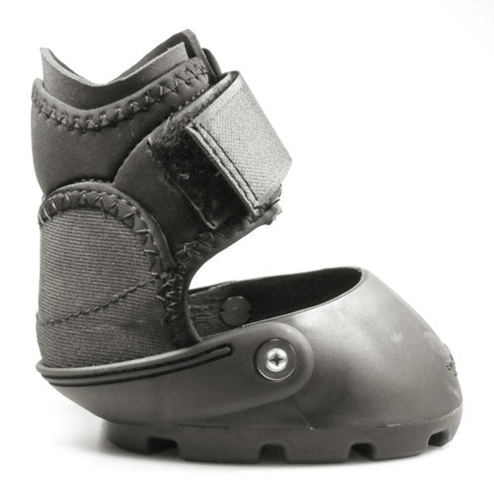 EasyCare Easyboot Glove Soft Single Boot