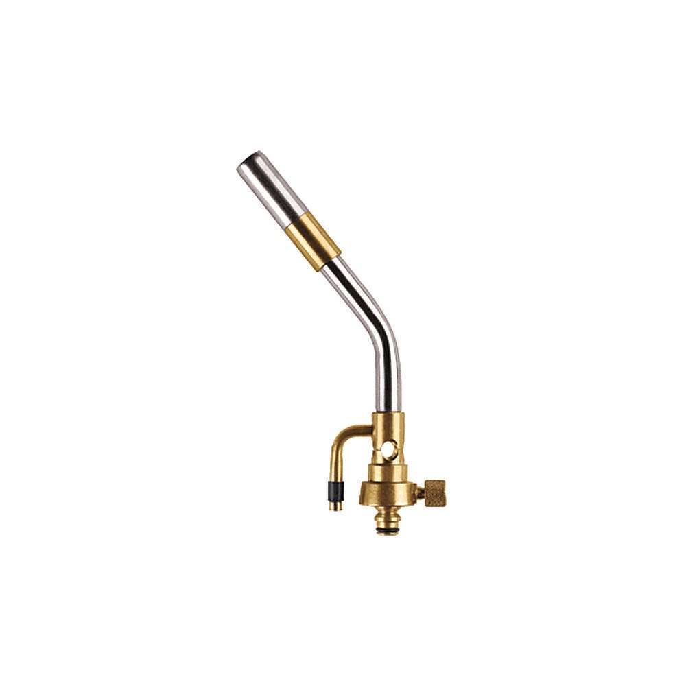 Worthington 331802 Torch Tip Swirl Flame LT92