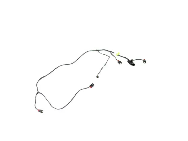 Genuine Mopar Rear Fascia Wiring 68280378AB