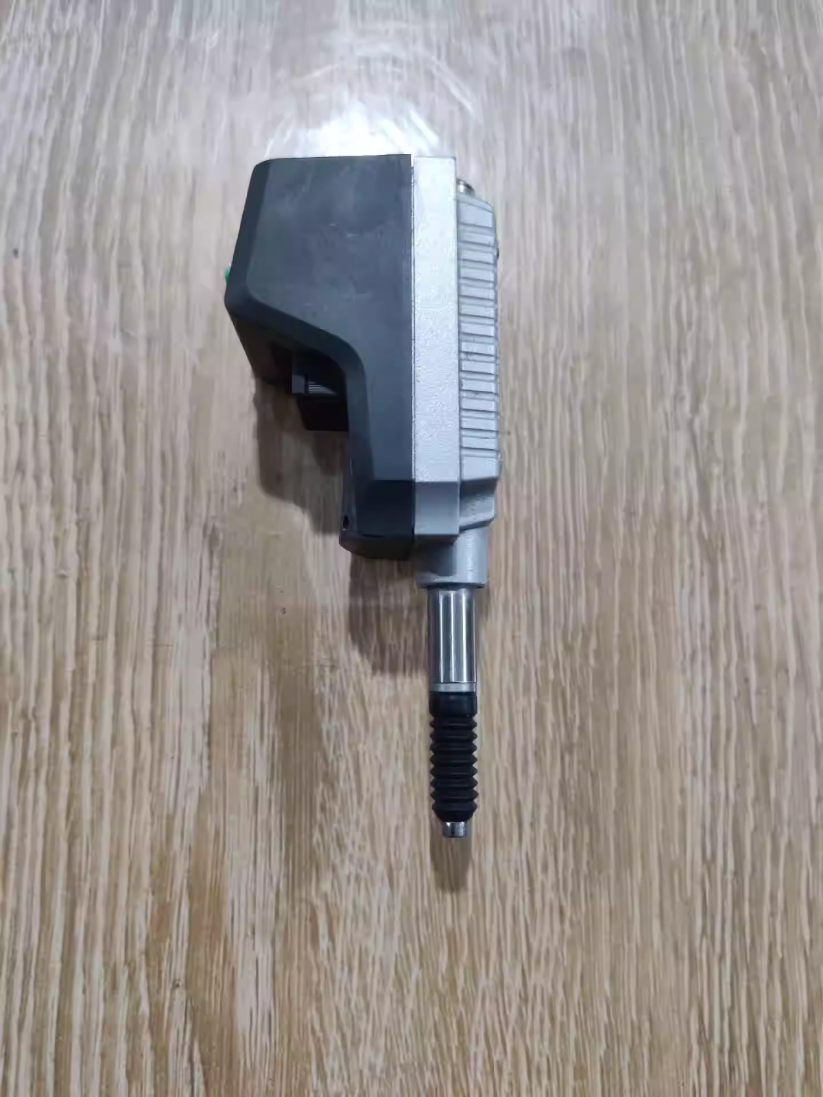 1 PCs Mitutoyo Absolute Digimatic Indicator ID-B105