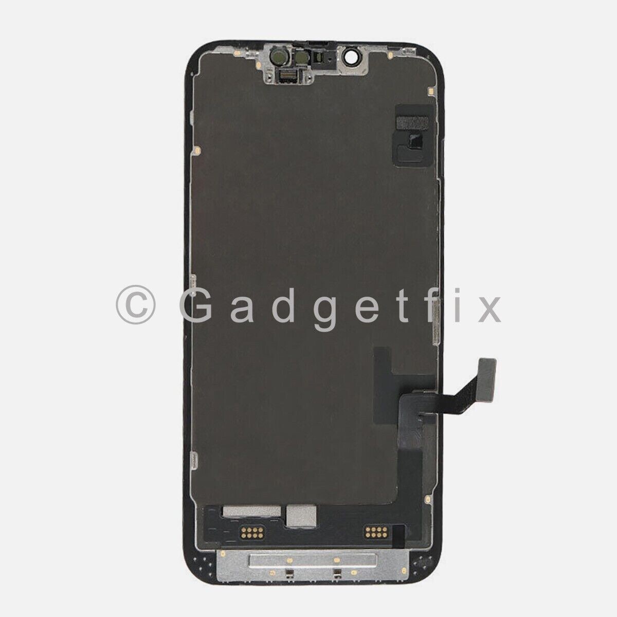 USA For Iphone 14 Plus OLED Display Touch Screen Digitizer Assembly Replacement