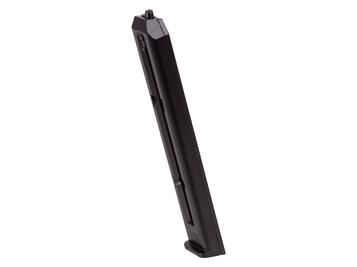 CROSMAN C11 P10 T11 Replacement .177 Caliber 20 BB Air Pistol Magazine Clip