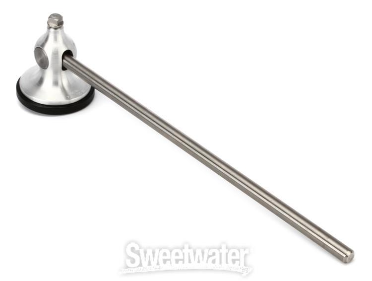 Trick Drums Pro1-V Bass Drum Beater