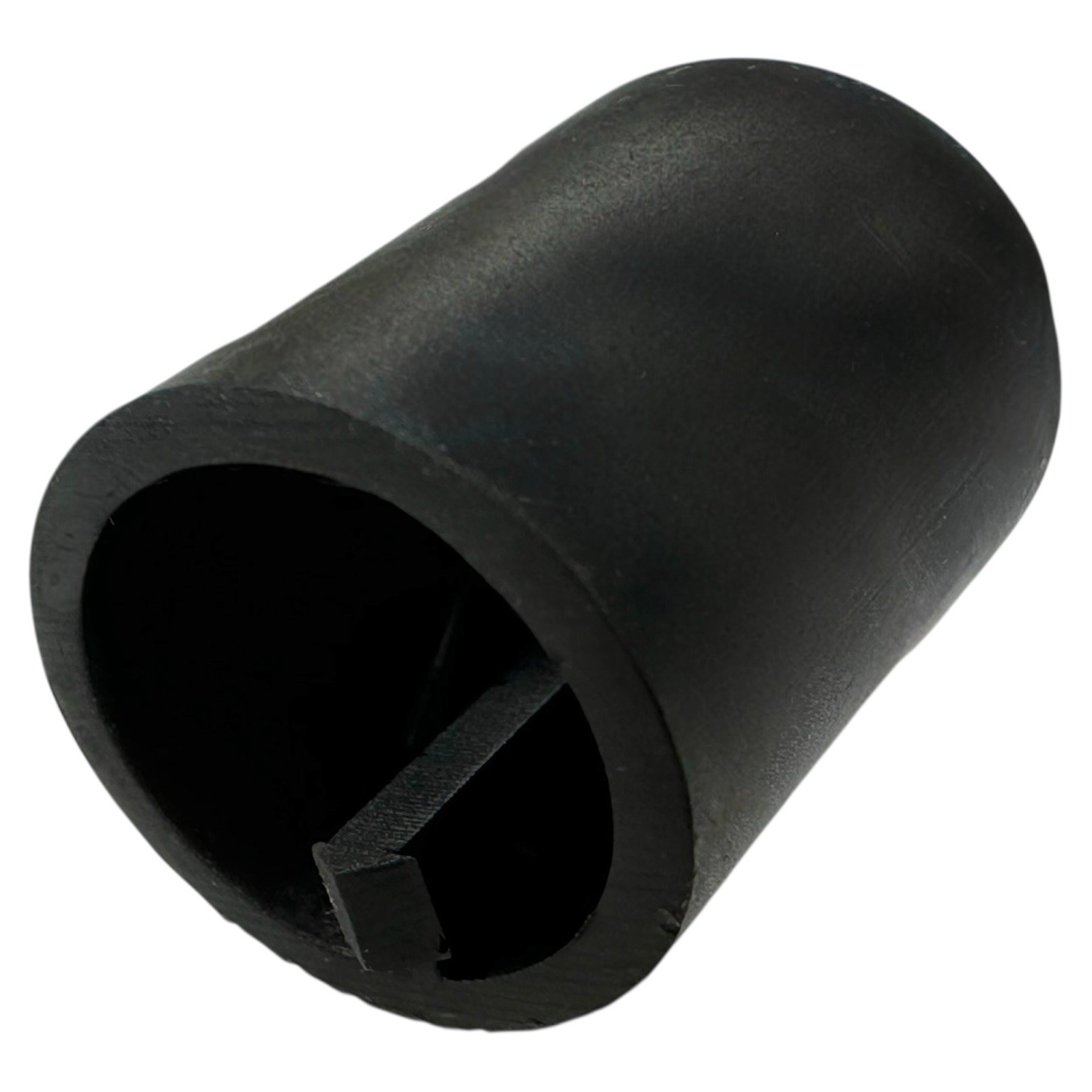 Replacement for MINI Cooper Handbrake Button for R56 R55 R57 R58 R59 R50 R52 R53