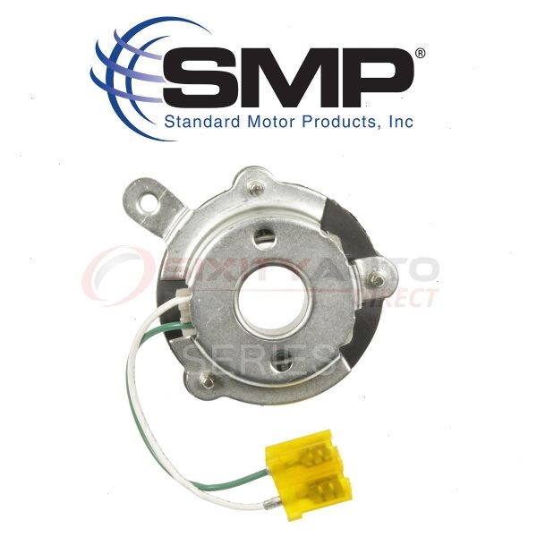 Standard T-Series Distributor Ignition Pickup for 1975-1978 GMC P25 5.7L V8 nu
