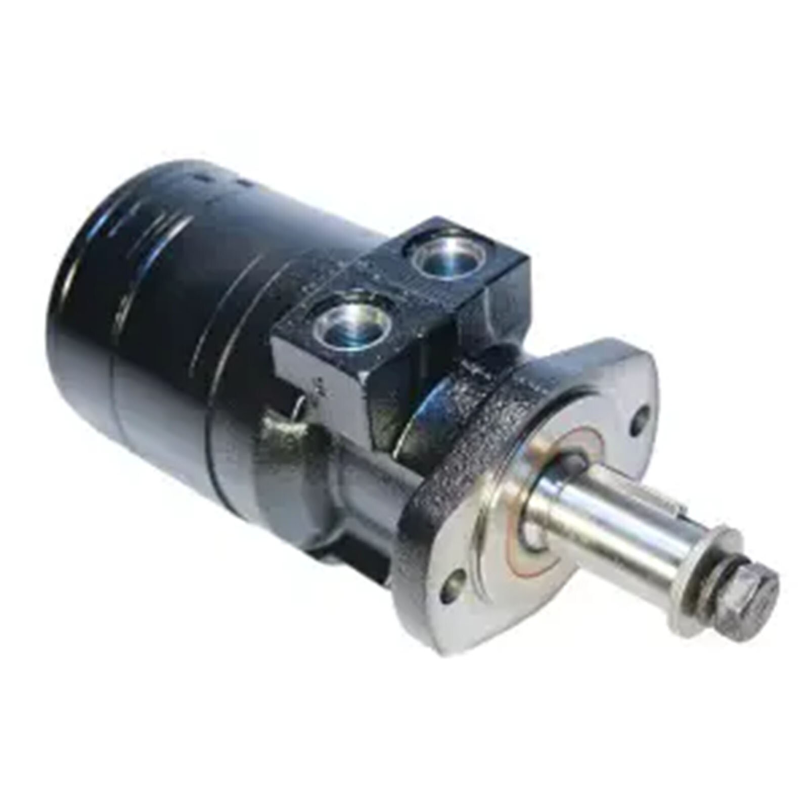 TF Series Hydraulic Motor TF0280AS030AAAB for Parker TF Series Hydraulic ๑