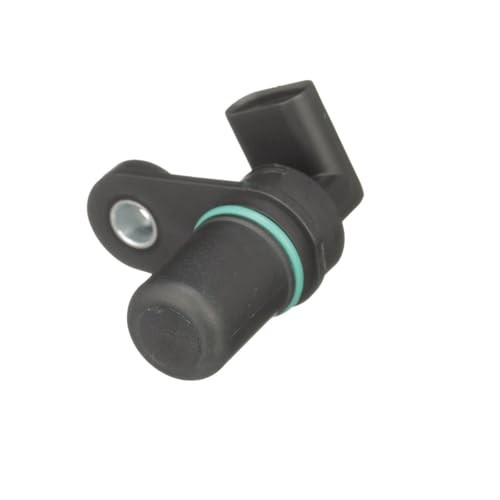 Standard Motor Products PC834 Crankshaft Sensor Assorted, One Size