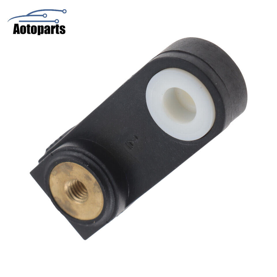 Shifter Linkage Cable Adjuster Replacement for 2012 Fiat 500 68166792AA