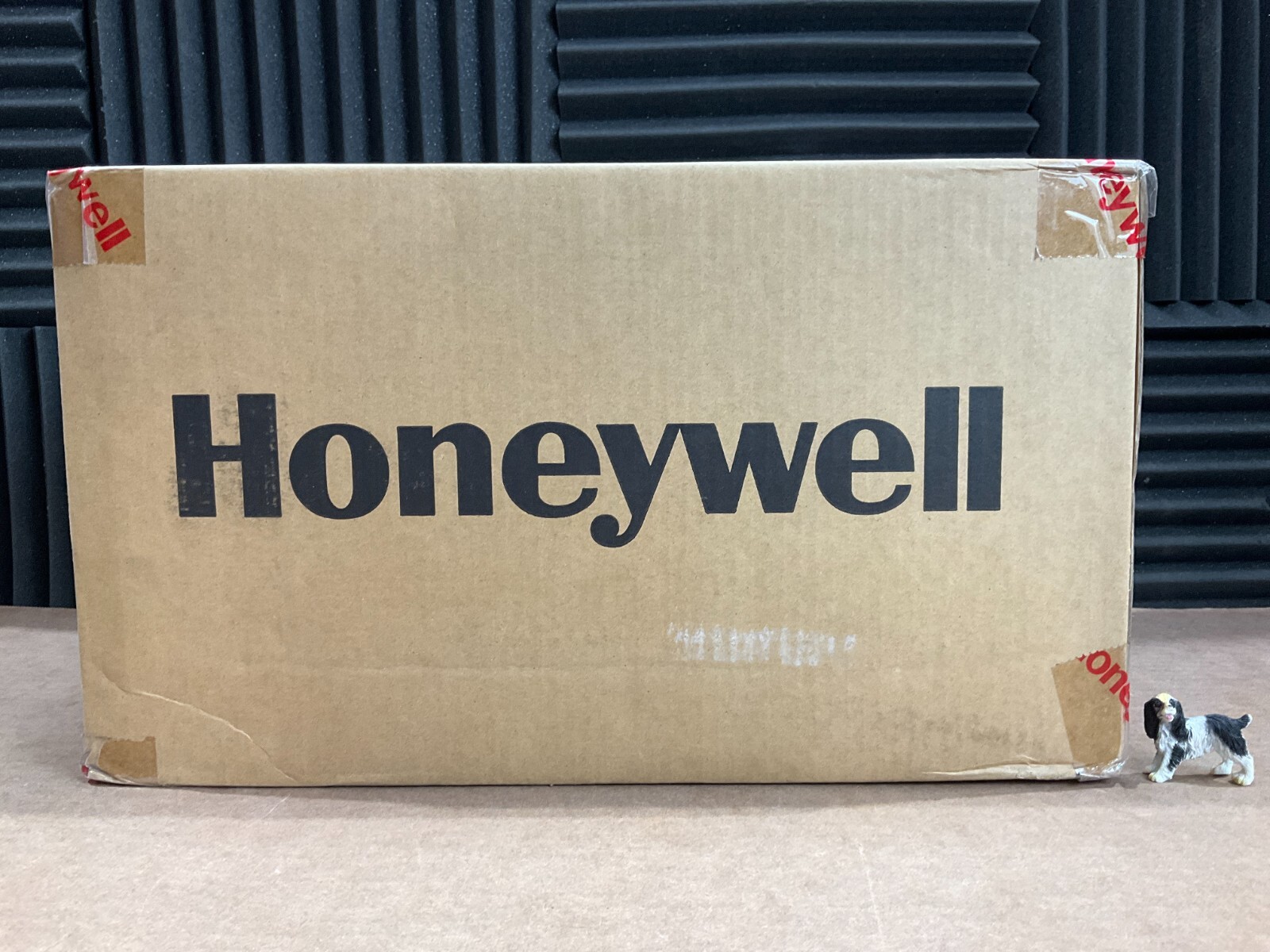Honeywell Vehicle Mount RP4 229044-000 ✅❤️️✅❤️️ BRAND NEW! FACTORY SEALED!