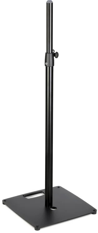 K&M 26731 Speaker Stand - Black