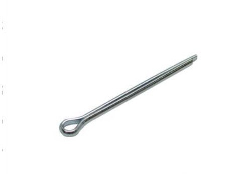 Part # K2418 Fits TUG PIN - COTTER