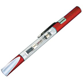 Spark Tester 19380 LISLE 19380 83045193807