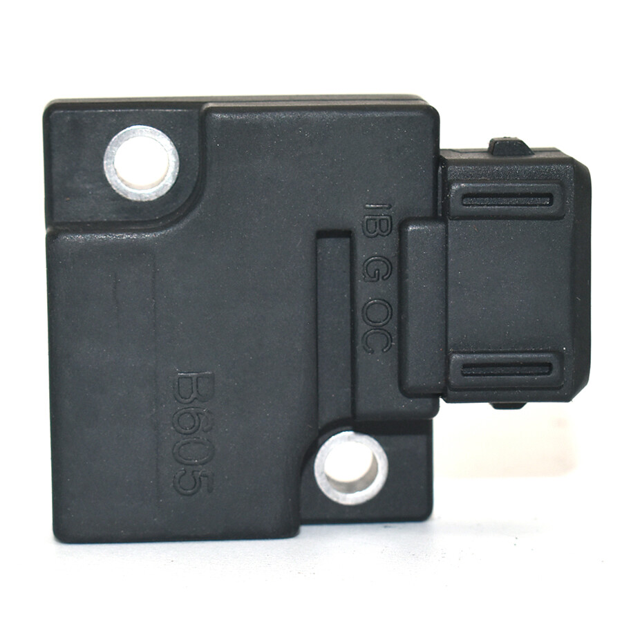 Ignition Control Module B605 TR-B605 TR B605 Direct Replacement