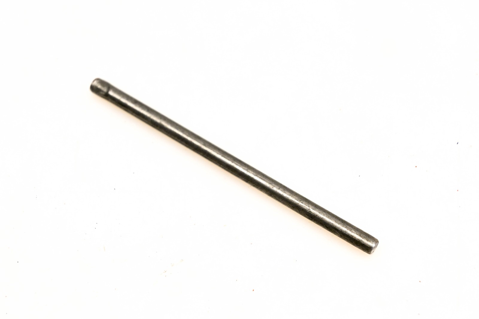 Mack 4103-5516003149, 5516003149 Renault Hinge Pin NOS