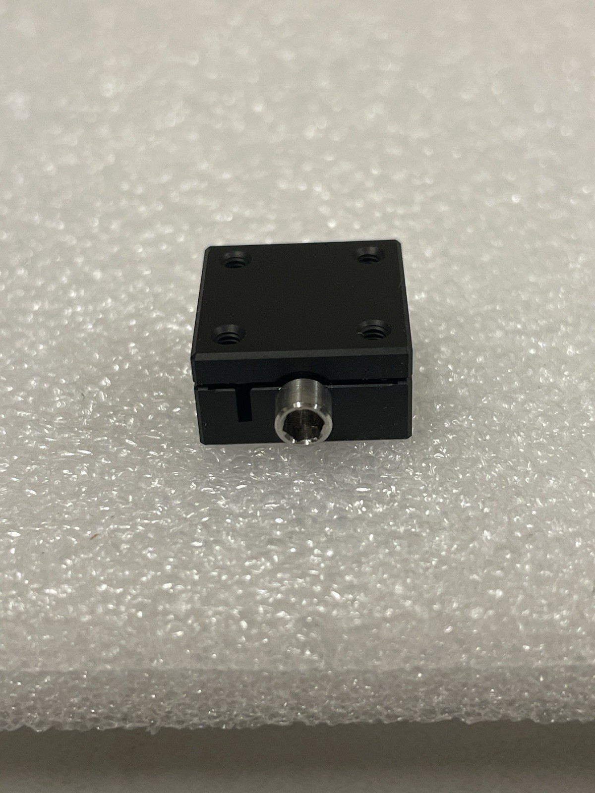 Opto Sigma TASB-151 Stage