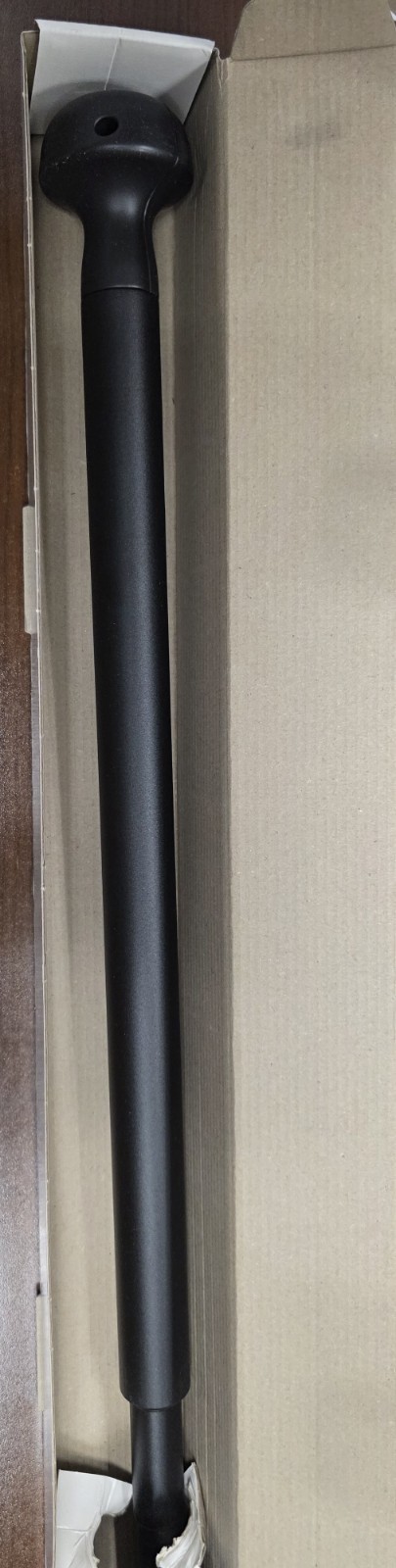 HILTI Handle Extension DWS 225 #2301717
