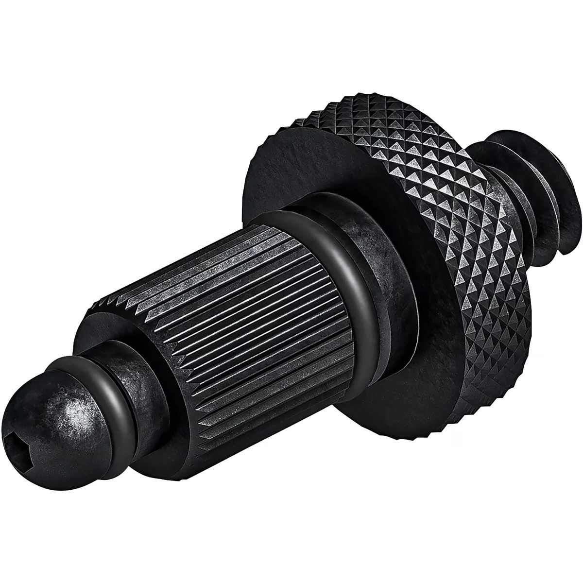 Vortex Optics Pro Binocular Adapter Stud